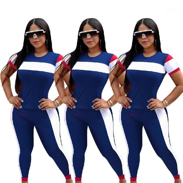 

z1008-two piece set1, Gray