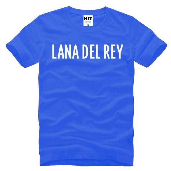 

lana del rey simple letter printed t shirt t shirt for 2016 new short sleeve casual tee camisetas hombre sport hooded sweatshirt hoodie