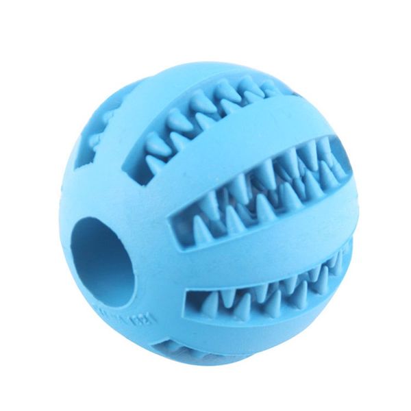 

brushing teeth balls molar ball silicone snap chew cliping foods cat toys hollow dog supplies cat animal sphere 7 3bg c2