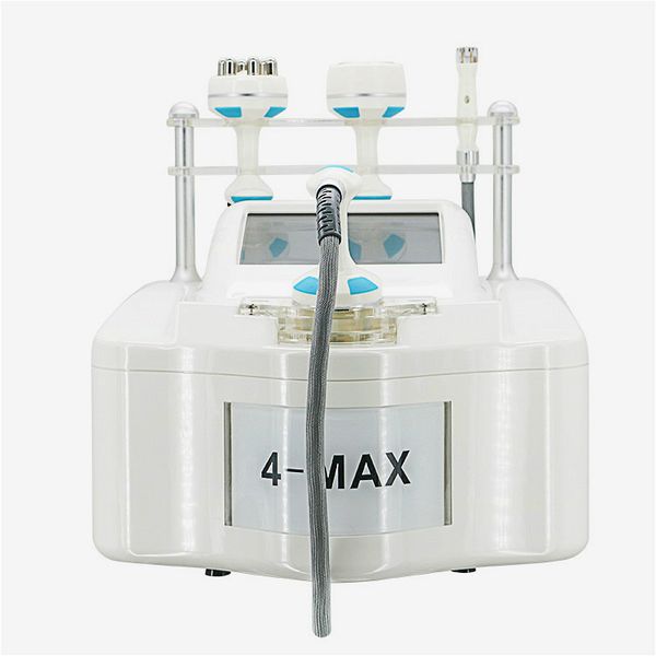 

fat e 3d vacuum machines 4 in 1 lipolaser vacuum roller eyes message ultrasonic cavitation rf slimming beauty machines