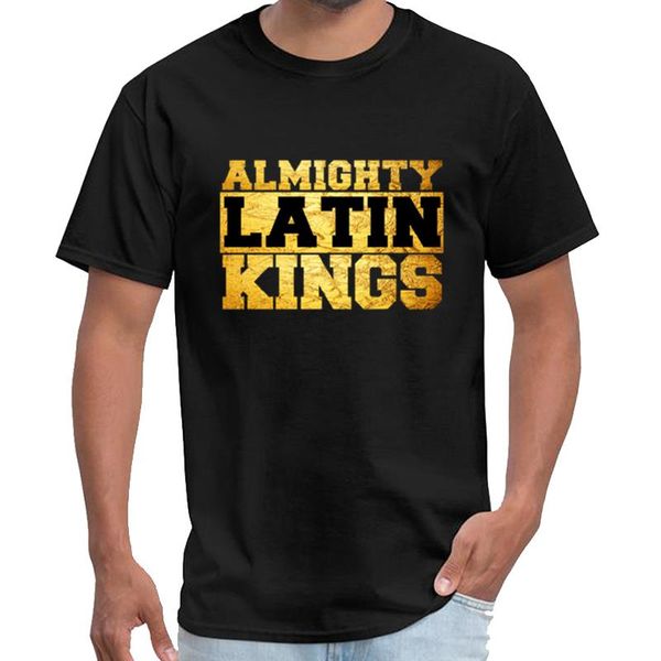 

vintage almighty latin kings slytherin t shirt male female tyler the creator t shirt xxxl 4xl 5xl 6xl hiphop sport hooded sweatshirt hoodie