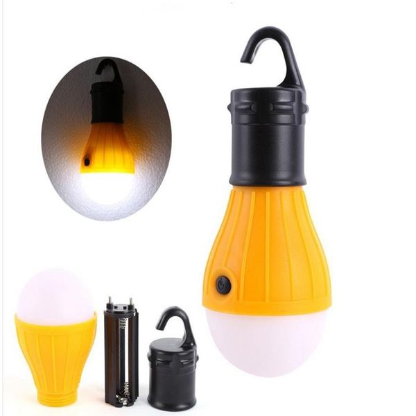 

itstyle outdoor camping portable hanging 3led tent fishing led camp lights bulb lamp itstyle outdoor bbyqih alice_bag