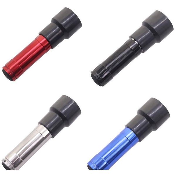 

led eggtester 1 pc incubator egg candling cold incubation equipment chicken tool -y103 quality upgrade farm animals t qylmsn toys2010