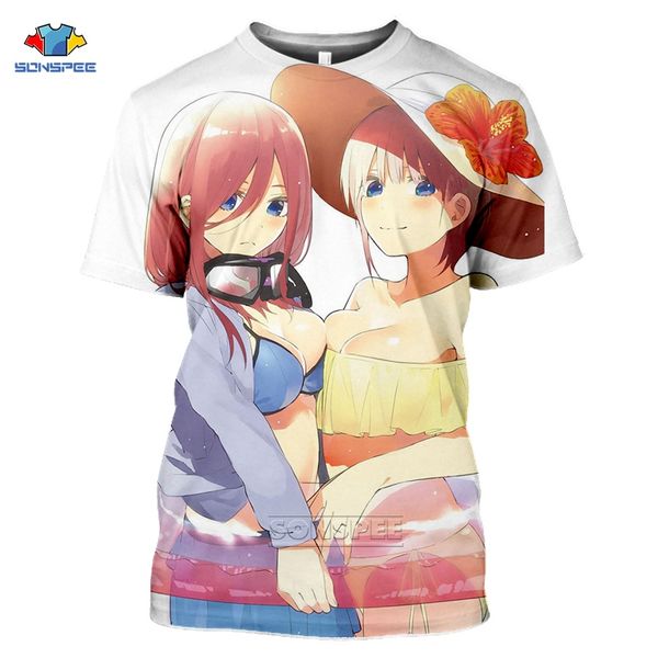 

ussr soviet union cotton t shirt men classical comfortable summer t-shirt short sleeve fashion fitness basic undershirt