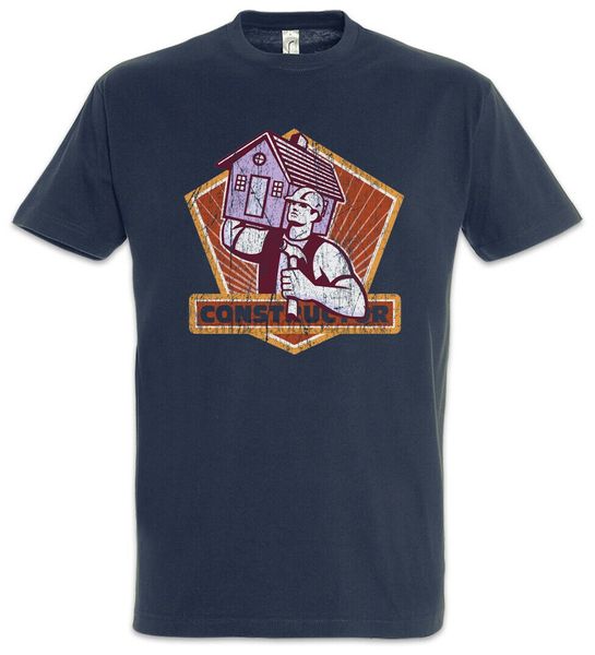 

конструктор v застройщиком каменщик brickie мейсон homebuilder мейсон дизайнеры 2 балахона футболки толстовки