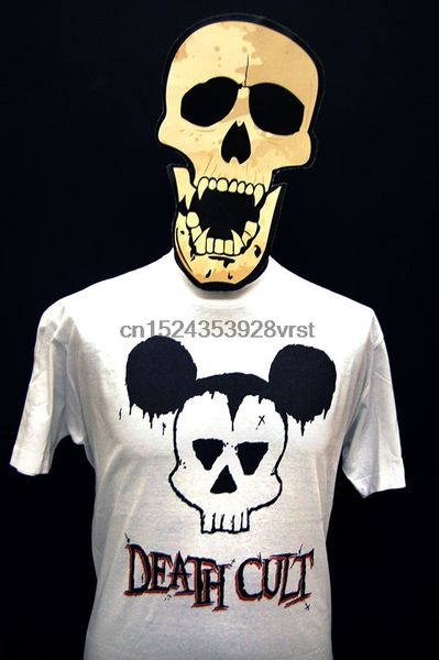 

death cult gods zoo ep t shirt tshirt men black short sleeve cotton hip hop t shirt print tee shirts sport hooded sweatshirt hoodie