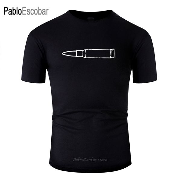 

designing natural 7 62 cartridge white mens for men streetwear short sleeve hoodie designers t shirts sweatshirt