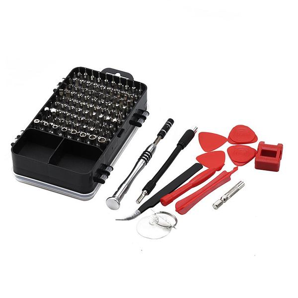 

инструменты hex отвертка 110 precision ремонта рук 25 mobile driver torx многофункциональный телефон bit device set в screw 1 wmtnbo xhlight