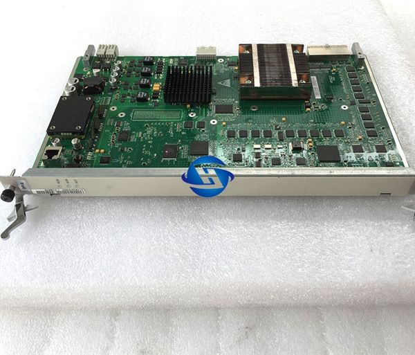 

100% испытала работу идеально подходит для bsc6900 dpug wp1d000dpu06 03053369