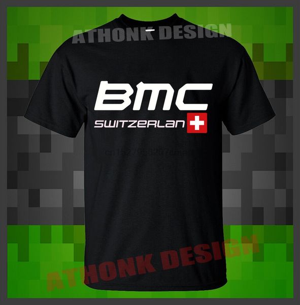 

switzerlan mtb команда bmc футболка спорт толстовка с капюшоном толстовка