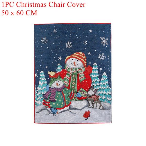 

рождество крышки стула гостиная и столовая стул covers рождественские украшения xmas главная украшения 2020 рождественские подарки happy new