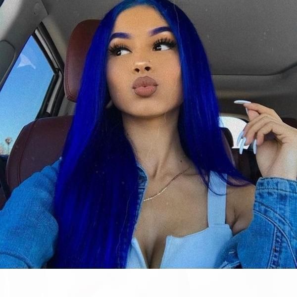 

remy straight hair bundles raw indian unprocessed human hair extensions, Black;brown