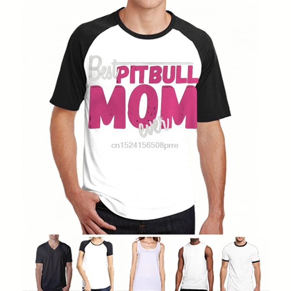 

funny men t shirt women novelty tshirt pitbull mom - pitbull mom ever cool t-shirt sport hooded sweatshirt hoodie
