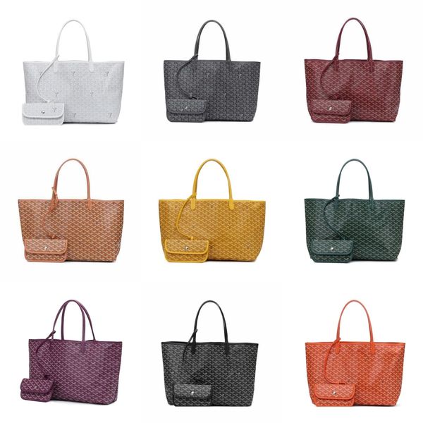 

5 colors funny design easter bunny bag ears bags cotton material easter burlap celebration gifts christma bag 2020 handbag 07080#223