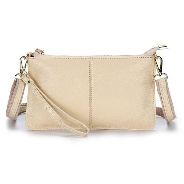 

женщины дамы pu crossbody сумки на ремне, tote кошелек моды сумки посыльного satchel сцепления с ремешком