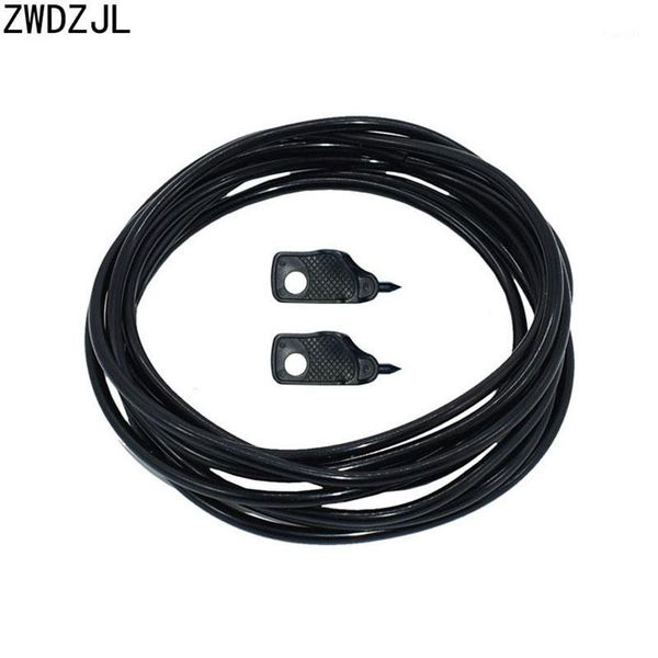 

gardening irrigation hose 1/8 flexible garden hose 3/5 water watering 3mm water pipe 1/8" watering irrigation to tubes1