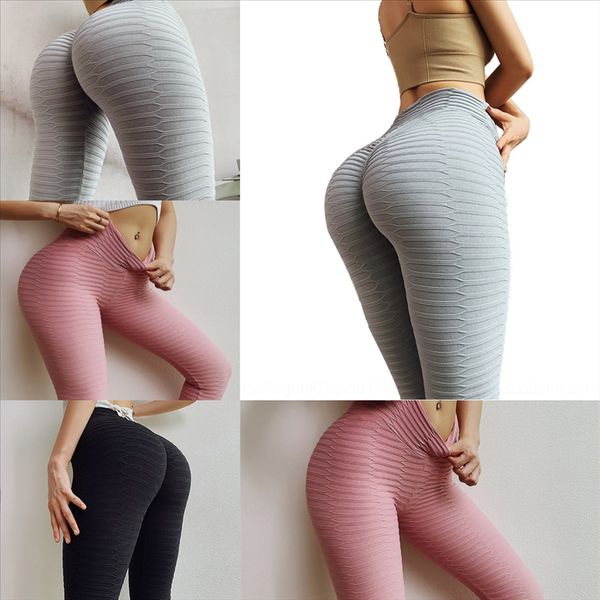 

r8pg sport pants for women fitness gym leggings workout running high tights waist print yoga pants sportswear plus size yoga