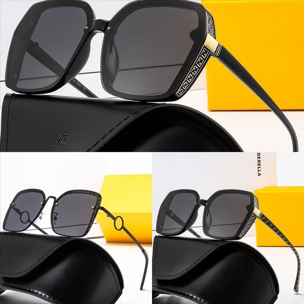 

3fdcy longkeeper polarized windproof sand sunglasses men pc frame sun dener black sports sun glasses outdoor women luxury sunglasses uv, White;black