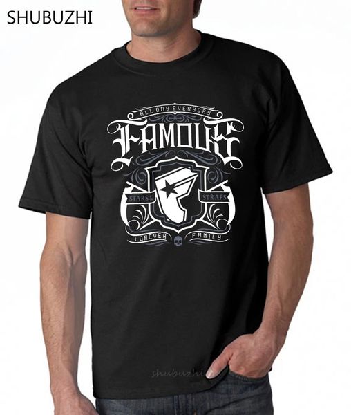 

известные звезды и ремни каждого дня t-shirt black new brand-одежда футболка top tee men t shirt спорт толстовка с капюшоном толстовка