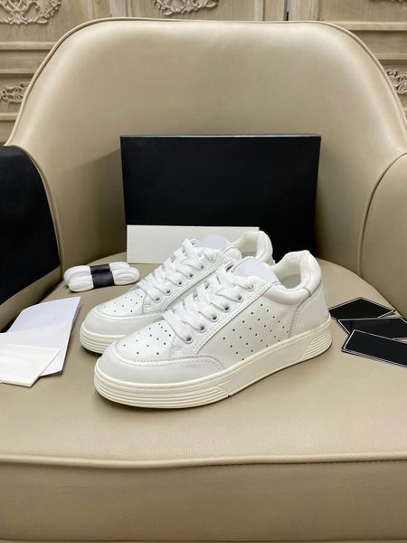 

2020 flat sports stars low classic canvas shoes sneakers ladies casual shoes comfortable fashion trend with box size 35-40, Black