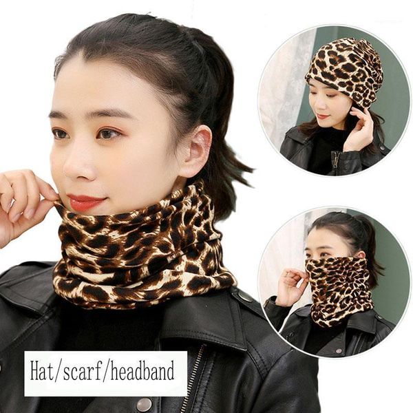 

Women's Scarves Winter Men Women Scarf Mask For Face Women Female Autumn Handkerchief Hair Scarf Children Hats Headbands1, Blue;gray