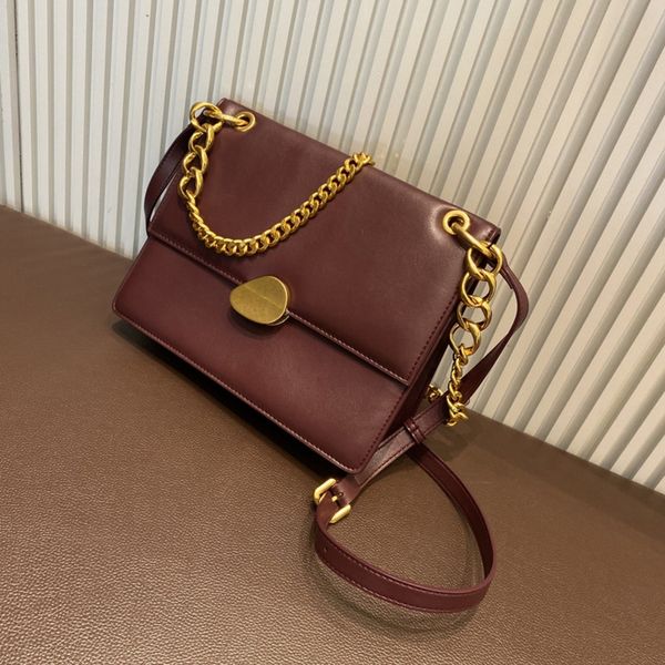 

rygqi ur underarm love school schoolbag spring new women accessories square wome ae02rb2e2000 ur underarm love 2020 2020 spring new schoolsh