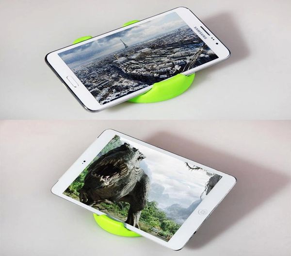 

держатель mobile smartphone поддержка автомобиля стенты для coolpad ivvi i3 play 3622a e561 fancy rogue torino s ivvi xiaogu pro bbycwm bwkf