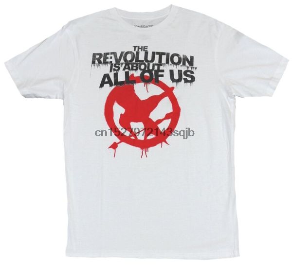 

голодных игры mens mocking jay spray revolution о всех дизайнерах изображения толстовки футболки толстовки