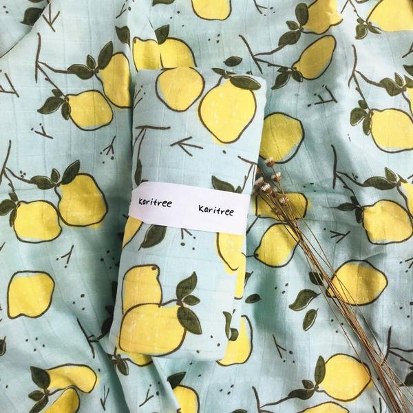 

качество пеленальный чем anais пеленки bamboo aden wrap большой марли младенец одеяло младенца лучше многоцелевой 70 yxlrqv mx_home