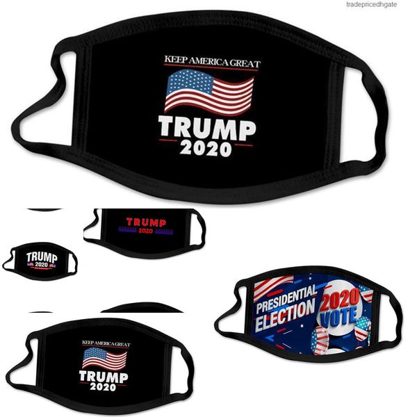 

in i breathe summer face cant stock washable out door sport riding masks fashi xdjj