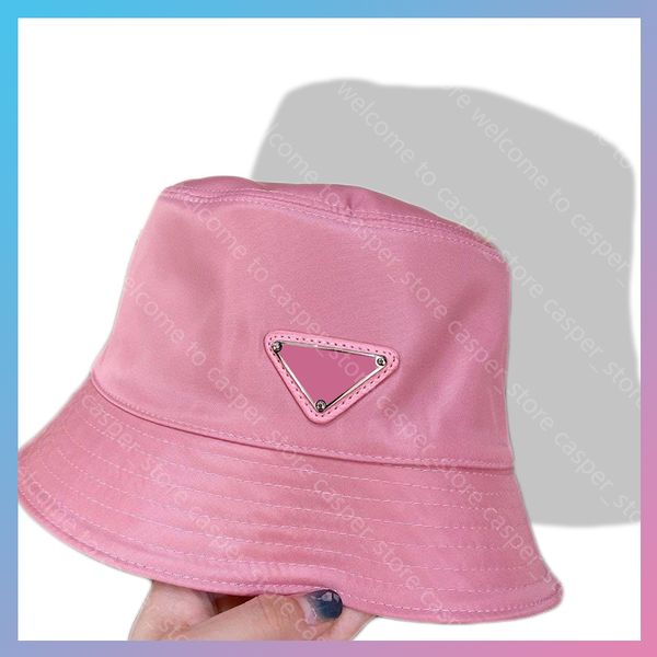 

luxurys designers caps hats mens bucket hat 2020 baseball cap luxurys beanies brands beanie winter casquette bonnet hoboo, Blue;gray