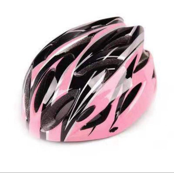 

manufacturer's direct selling bicycle new cycling helmet for men and women258