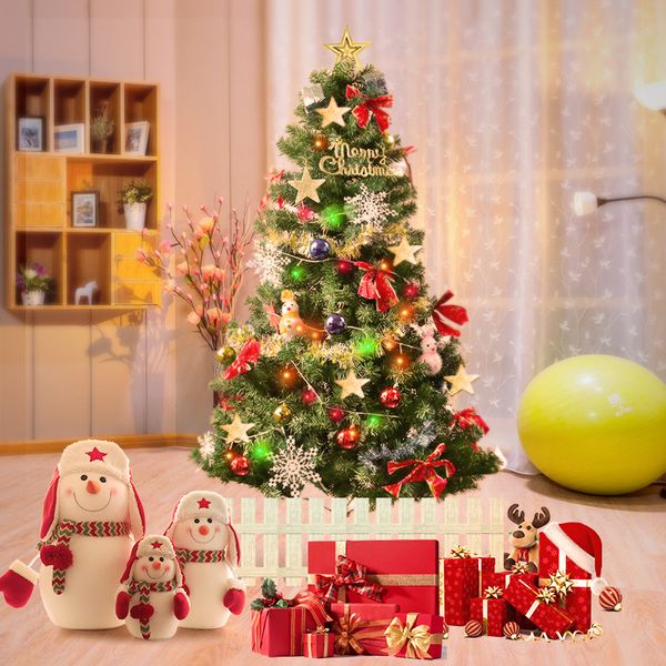 

tree luxury large christmas tree suite l christmas shopping malls home furnishings