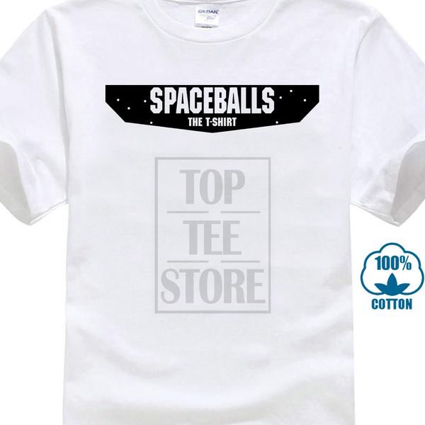 

spaceballs the tshirt cult 80s movie 019333 sport hooded sweatshirt hoodie