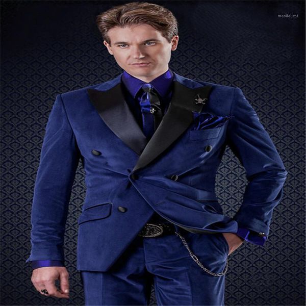 

new arrival double-breasted mens dinner party prom suits groom tuxedos groomsmen wedding blazer suits (jacket+pants+tie)1, White;black