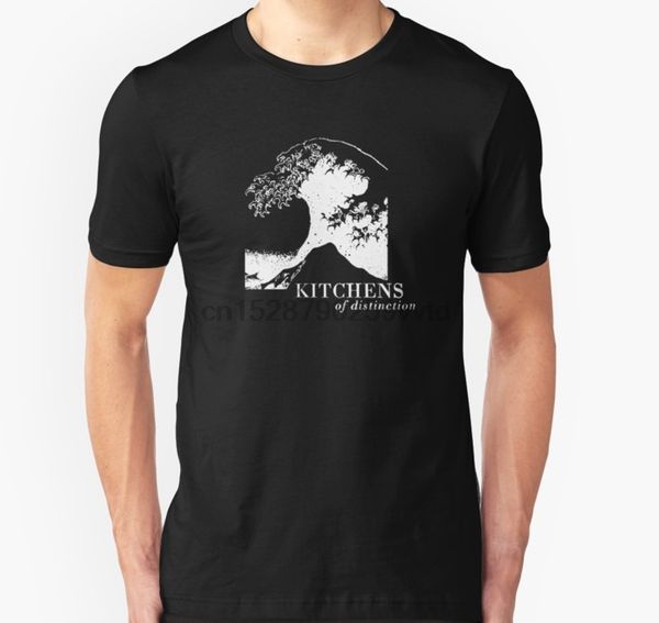 

men tshirt kitchens of distinction strange world drive that fast shirt t shirt t shirt tees sport hooded sweatshirt hoodie