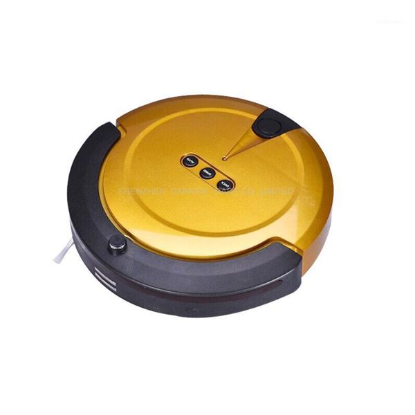 

latest mini robot vacuum cleaner,intelligent mop robot vacuum cleaner for home,sensor,household cleaning1