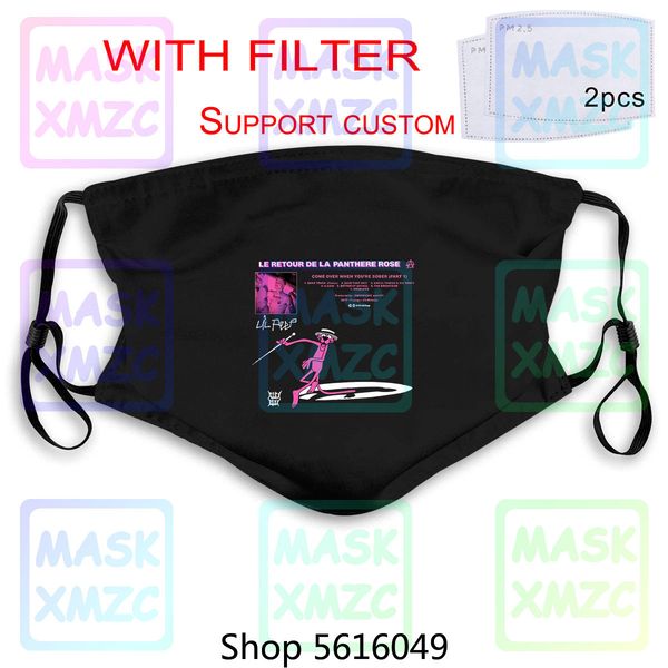

slipknot knotfest roadshow tour 2019 t mask all out life hellfest gojira volbea sport hooded sweatshirt hoodie