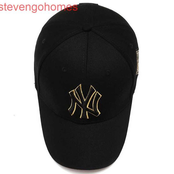 

cap versatile hat brand men's casual korean fashion women's fashion sun hat spring summer sunshade baseball cap, Blue;gray