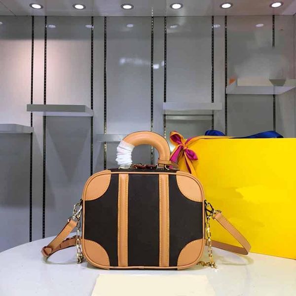 

fashion designer luxury handbag purse bb women fashion totes l flower designer purse genuine leather ladies purses