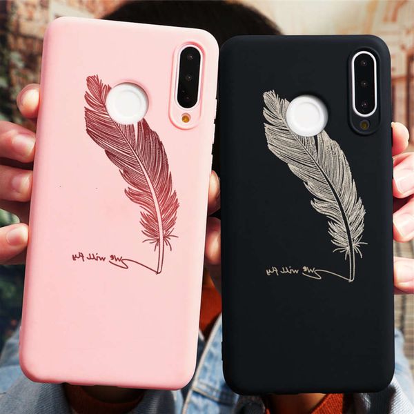 

sewqcute girl xs max xr x 7 66s 910 soft back vip 8 plus tpu mattevtrvgt