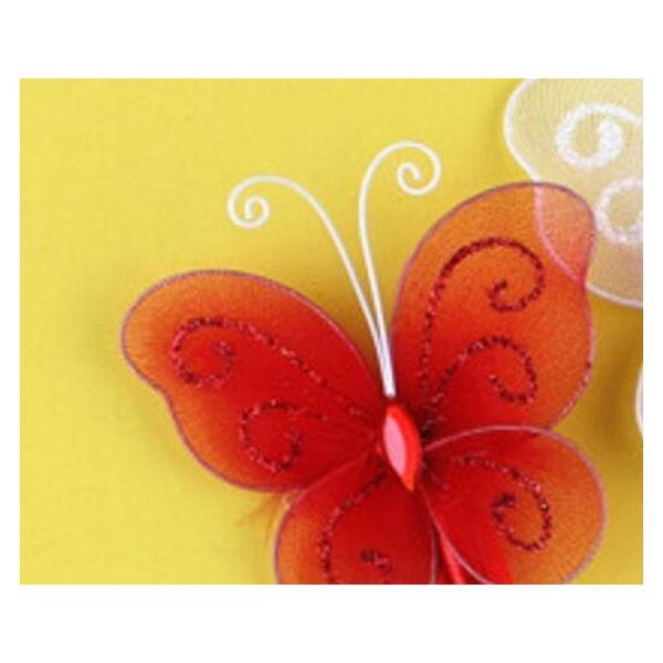 

new colors princess butterfly fairy wand magic sticks birthday party favor girl gift 4color whi jllnxg ladyshome