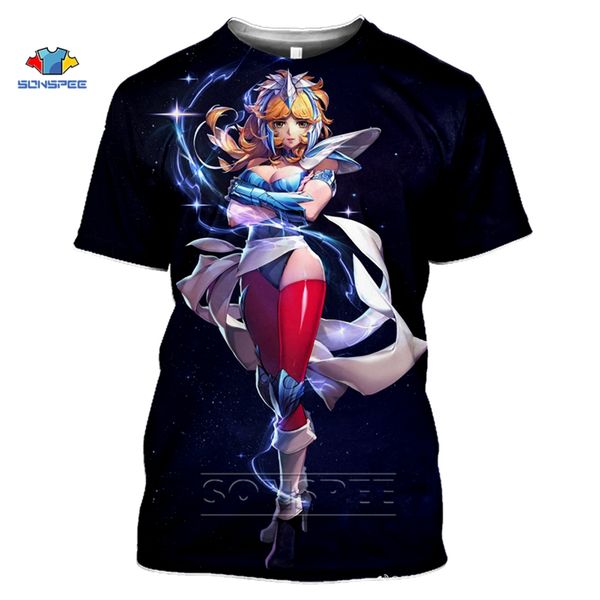 

naruto anime gaara kazekage men's t-shirts sasuke uchiha naruto hipster t shirt plus size graphic harajuku homme tee shirts