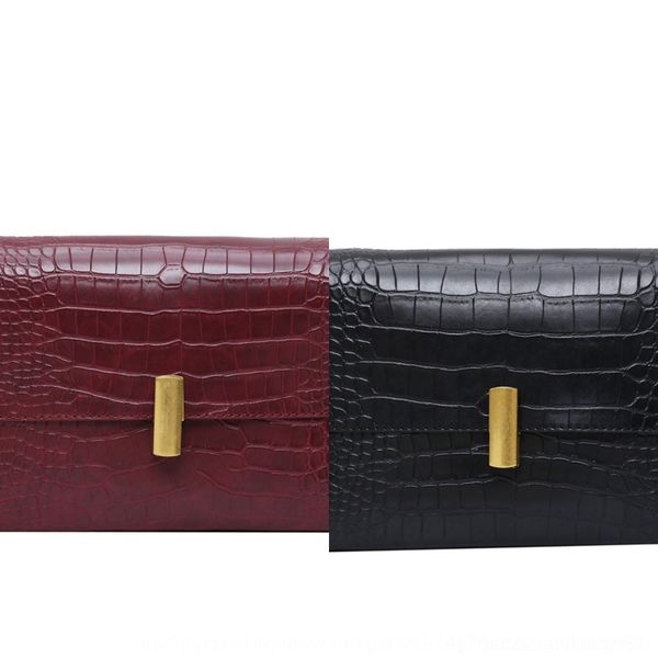 

gjft0 shoulder fashionable 2020 fashion bagfashionstone pattern simple cross-body 2020 new fashion shoulder women's fashionable new bag