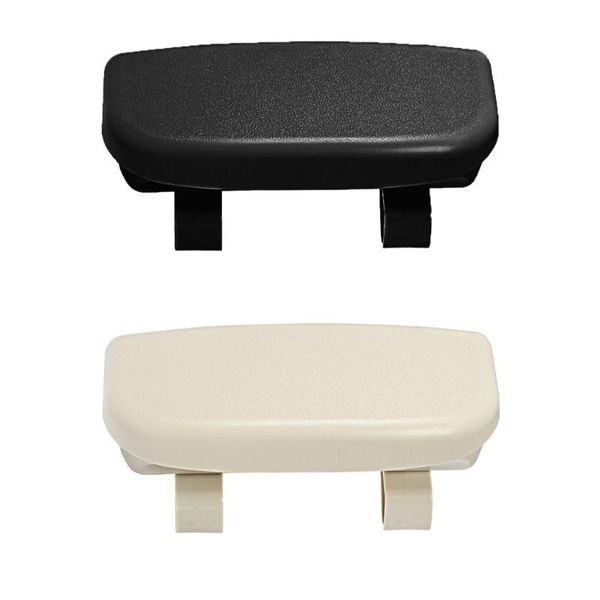 

2021 new new auto car eyeglasses clip car glasses cases sun visor sunglasses holder