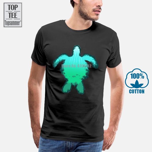 

men's custom printed hipster tees sea turtle men's graphic t shirt sport hooded sweatshirt hoodie
