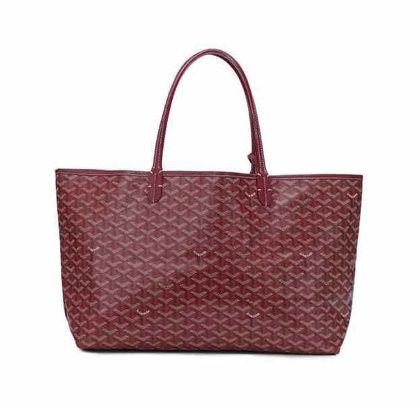 

хорошее качество детские сумки для мам пеленки сумки bolsa de bebe bolso maternidade многофункциональный 5 шт mother мумия подгузник сумка #