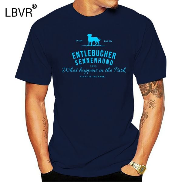 

fashion tvl hunde entlebucher sennenhund vintage logo park fun siviwonder 015989 sport hooded sweatshirt hoodie t shirt