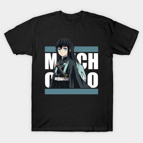 

men t-shirt muichiro tokito ( kimetsu no yaiba demon slayer ) t shirt tshirt women t shirt sport hooded sweatshirt hoodie