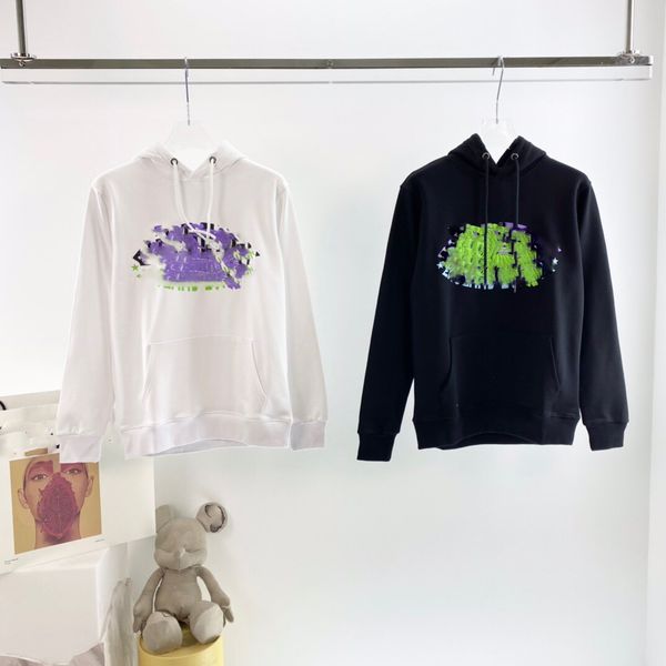 

бесплатная доставка новые моды толстовки женщины мужские обручи одежда устучения casuaoded куртка l флис tnisex толстовки t-рубашки kiu 3023